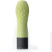 Iroha ³ ZEN Matcha     (SO4913-02)