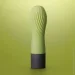 Iroha ³ ZEN Matcha     (SO4913-02)