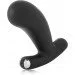 масажер простати Je Joue Nuo Black (SO3033) масажер простати Je Joue Nuo Black (SO3033)