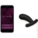 Je Joue    NUO  (SO3033-02)