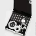 Jes-Extender     Titanium (SO2912-02)