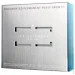Jes-Extender     Titanium (SO2912-02)