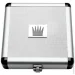 Jes-Extender     Titanium (SO2912-02)