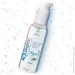    Joydivision  AQUAglide Massage + Glide neutral 200  (7120011760~77)