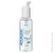    Joydivision  AQUAglide Massage + Glide neutral 200  (7120011760~77)