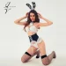 JSY    5802 One Size (SX1761~22)