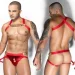 JSY    9171 One Size (SX1804~22)