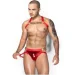 JSY    9171 One Size (SX1804~22)