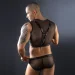 JSY    9173 One Size (SX1805~22)