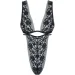 JSY  JS228160 Black L/XL (SX1822-02)