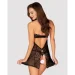 JSY  JS228162 Black L/XL (SX1826-02)