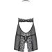 JSY  JS228162 Black L/XL (SX1826-02)
