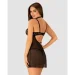 JSY  JS228165 Black L/XL (SX1830-02)