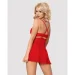 JSY  JS228167 Red L/XL (SX1836-02)