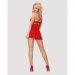 JSY  JS228167 Red L/XL (SX1836-02)