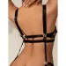JSY  JS228171 Black L/XL (SX1839-02)