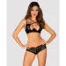 JSY  JS228183 Black L/XL (SX1843-02)