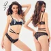  JSY 5825 One Size (SX1778)