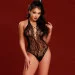  JSY 8167 One Size (SO9258)