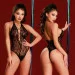  JSY 8167 One Size (SO9258)