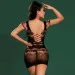    JSY 8170 One Size (SO9261)