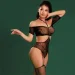   JSY 8171 One Size (SX1793)