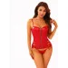    JSY 8322 One Size (SX0405)