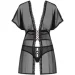    JSY JS228166 Black L/XL (SX1832)