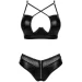  JSY JS228183 Black L/XL (SX1843)