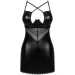    JSY JS228184 Black L/XL (SX1845)
