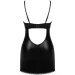    JSY JS228184 Black L/XL (SX1845)