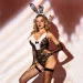    JSY   One Size, , , ,  (SO6859)
