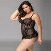   JSY P71137 Plus Size (SO8364)