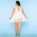  JSY P81160 Plus Size (SO8368)