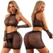   JSY WW2302 One Size (SX0446)