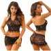   JSY WW7008 One Size (SX0450)