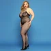JSY  P91168  Plus Size (SO8389~22)