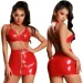 JSY   ĳ    S/M, , ,  (SX0423-02)