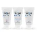 Just Glide   150  (71326239890000-07)