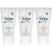 Just Glide   150  (71326239890000-07)