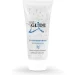 Just Glide  20  (71326101940000~77)