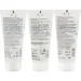 Just Glide   600  (71326239970000-07)