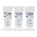 Just Glide   600  (71326239970000-07)
