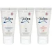 Just Glide   600  (71326239970000-07)