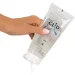 Just Glide  Anal 200  (71326239460000-07)