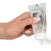 Just Glide  Anal 50  (71326239380000~77)