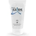 Just Glide  Anal 50  (71326239380000~77)