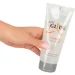 Just Glide  Performance 200  (71326259570000-07)