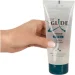 Just Glide  - Premium 200  (71326256800000-07)