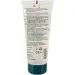 Just Glide  - Premium 200  (71326256800000-07)